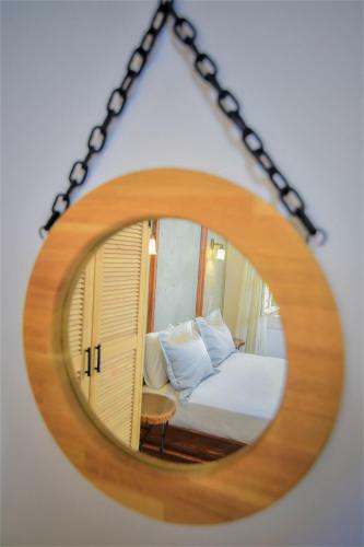 Hotel Micel Otel Alacati