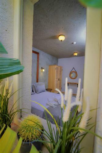 Hotel Micel Otel Alacati