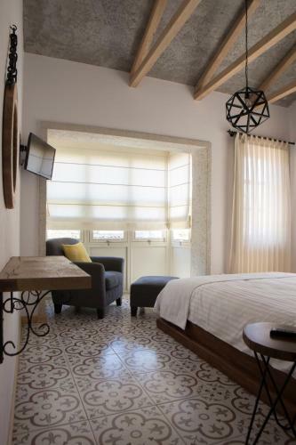Hotel Micel Otel Alacati