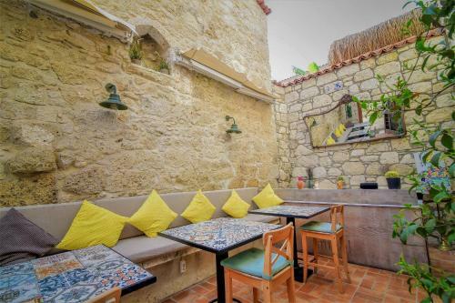 Hotel Micel Otel Alacati