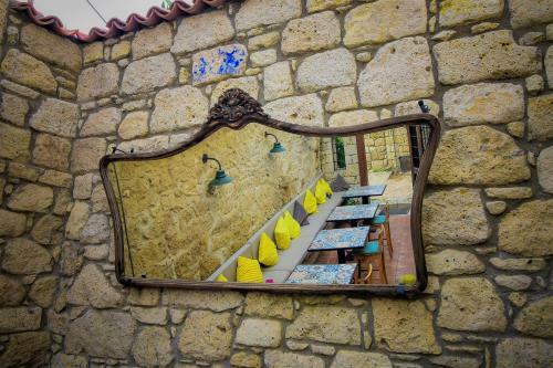 Hotel Micel Otel Alacati