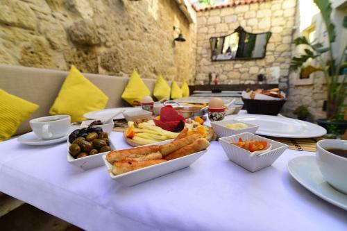 Hotel Micel Otel Alacati