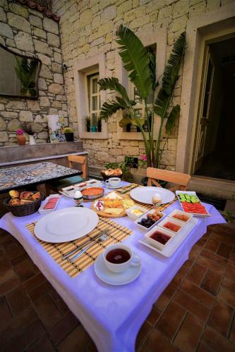 Hotel Micel Otel Alacati