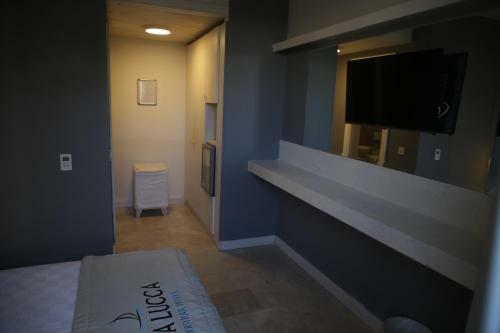 Alalucca Butik Hotel