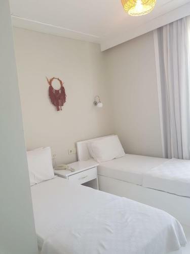 Alalucca Butik Hotel