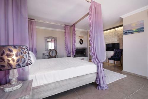 Hotel Lunas Ala�at?