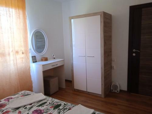 Apartamento Villa Elena Zagora