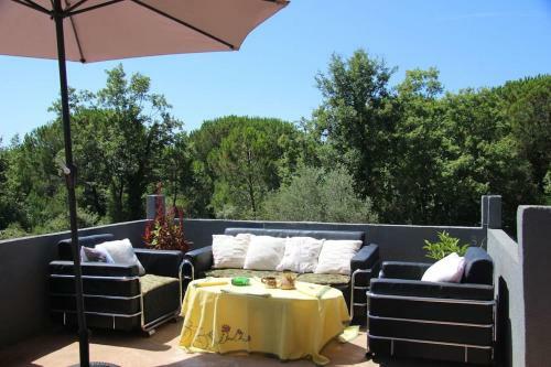 Apartamento Villa Elena Zagora