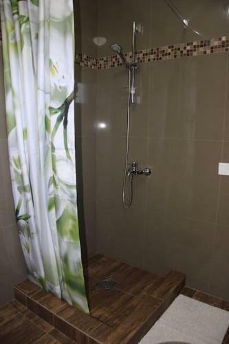 Apartamento Villa Elena Zagora