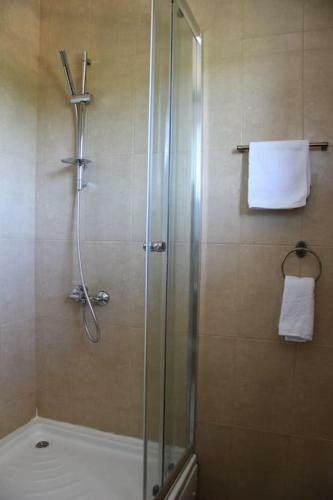 Apartamento Villa Elena Zagora