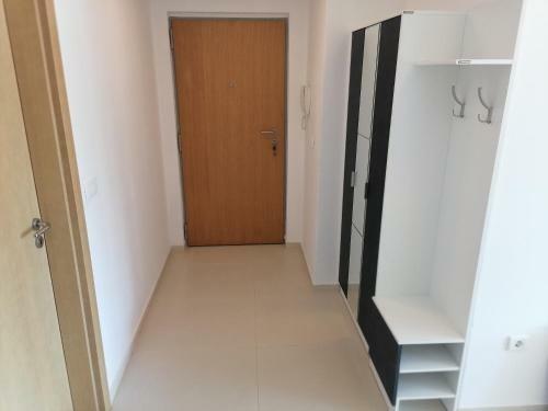 Apartman Sara