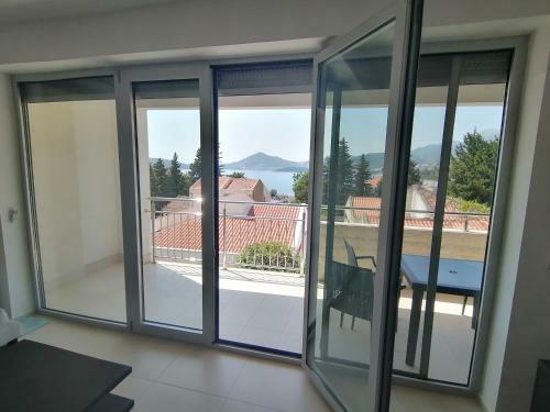 Apartman Sara