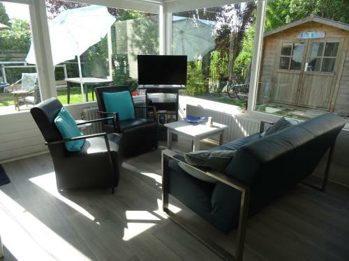 Park Schoneveld, Duinroos 099