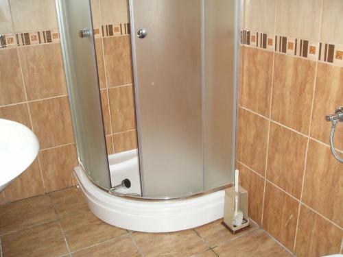 Apartman Mila I Vera