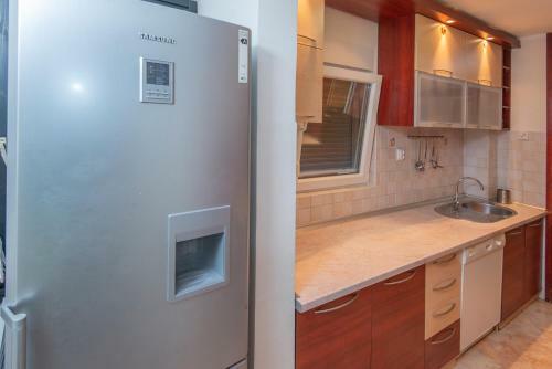 Apartments Ivana