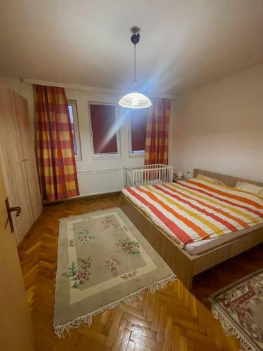 Pr Haus
