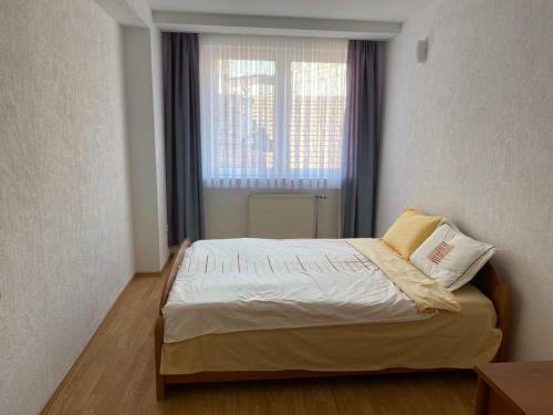 Apartamento Spacious 2-bedroom Condo Next To City Center
