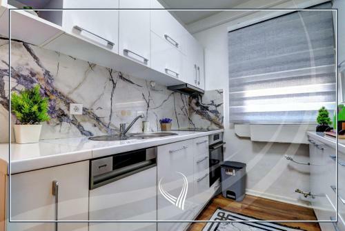 Topia Apartment