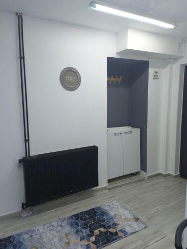 L&m Apartment