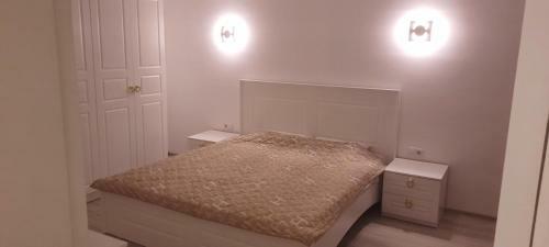 Charming And Cozy Apartment In Prizren
