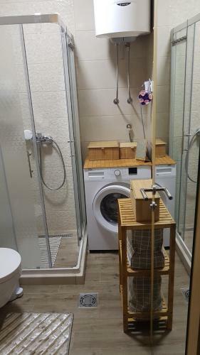 Apartamento Yellow Place Tivat