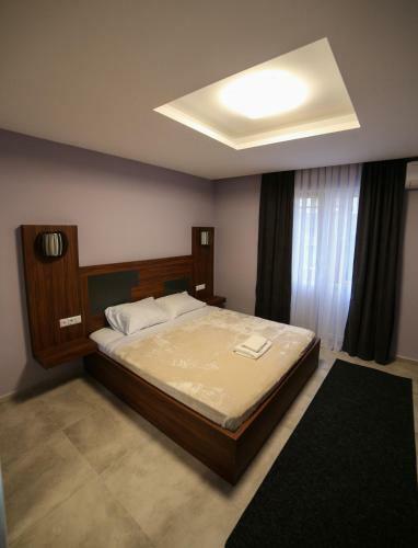Hotel Centrum