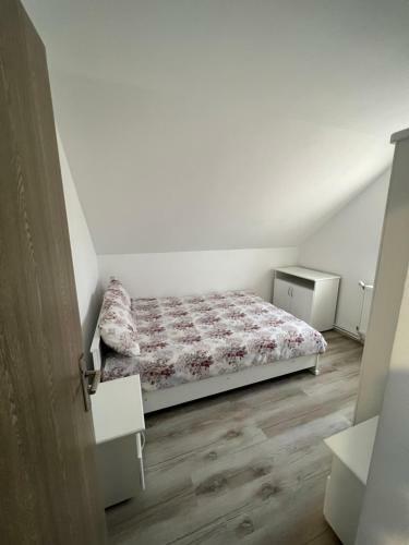 Cabana Panorama Beli?