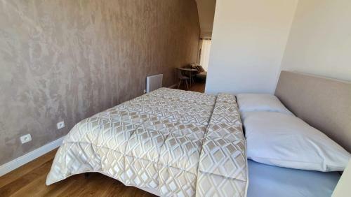 Apartm�n Style N�zke Tatry