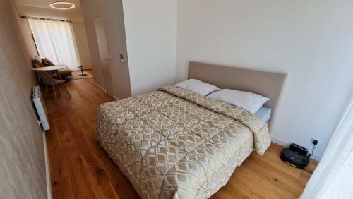 Apartm�n Style N�zke Tatry