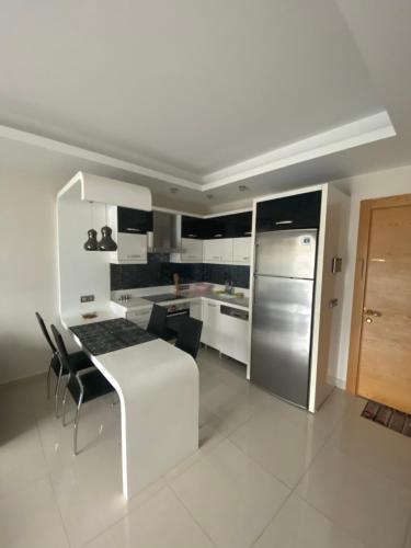 Apartamento Azura Park -???????? ??????????? ? ?????? ? ????????? ????? 5*
