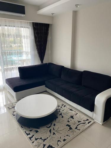 Apartamento Azura Park -???????? ??????????? ? ?????? ? ????????? ????? 5*