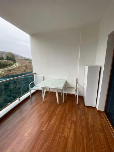 Apartamento Azura Park -???????? ??????????? ? ?????? ? ????????? ????? 5*