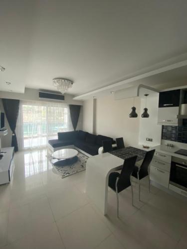 Apartamento Azura Park -???????? ??????????? ? ?????? ? ????????? ????? 5*