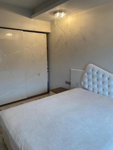 Apartamento Azura Park -???????? ??????????? ? ?????? ? ????????? ????? 5*