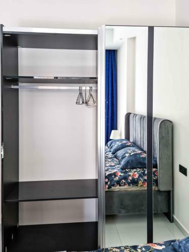 Apartamento Serinity Mahmutlar