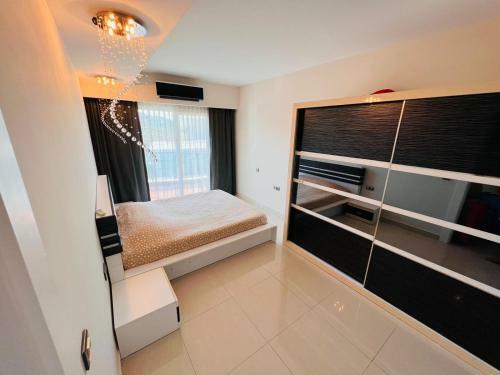 Apartamento Azura Park