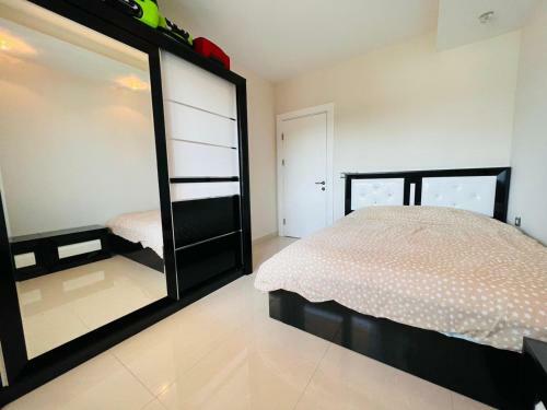 Apartamento Azura Park