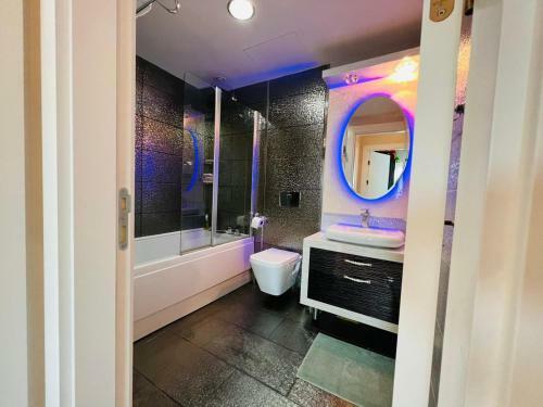 Apartamento Azura Park