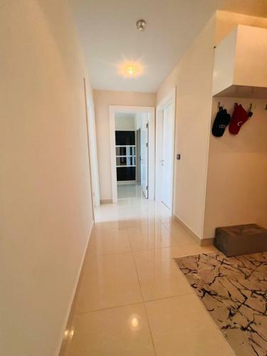 Apartamento Azura Park