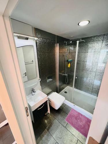 Apartamento Azura Park