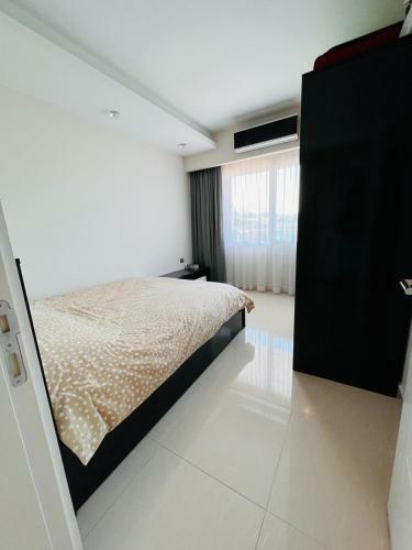 Apartamento Azura Park
