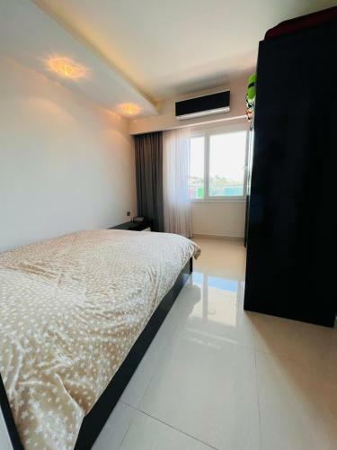 Apartamento Azura Park