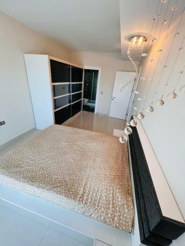 Apartamento Azura Park