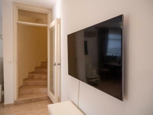 Apartamento Vip Villas