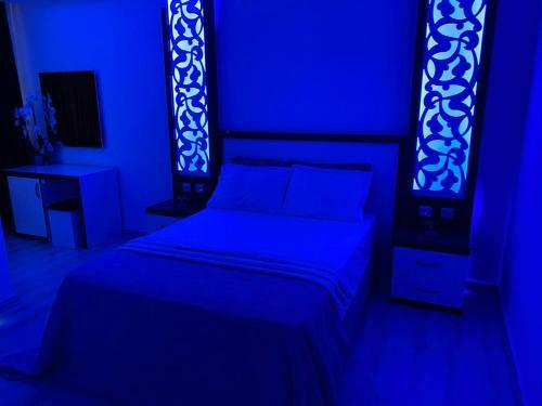 Bed & Breakfast Livane Sun Otel