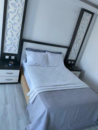 Bed & Breakfast Livane Sun Otel