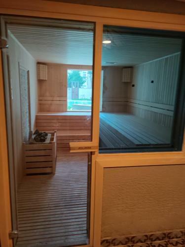 Apartamento Alanya Rent Home's
