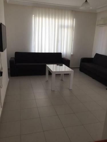Apartamento Hotel La Mosae