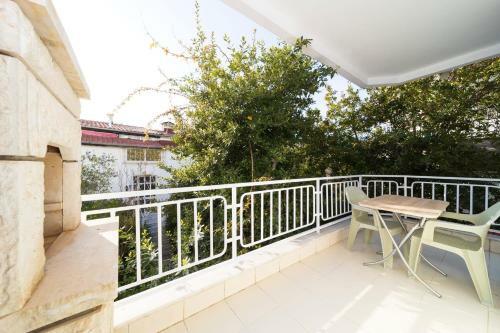 Apartamento Refreshing Flat With Excellent Location In Alanya
