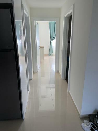 Exclusive Apartment Olive Garden Avsallar